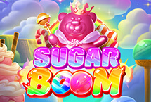 Sugar Boom